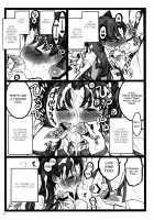 Walpurgis no Yoru 4 / ワルプルギスの夜 4 [Inoue Junichi] [Fate] Thumbnail Page 24