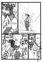 Walpurgis no Yoru 4 / ワルプルギスの夜 4 [Inoue Junichi] [Fate] Thumbnail Page 26