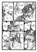 Walpurgis no Yoru 4 / ワルプルギスの夜 4 [Inoue Junichi] [Fate] Thumbnail Page 27