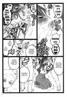 Walpurgis no Yoru 4 / ワルプルギスの夜 4 [Inoue Junichi] [Fate] Thumbnail Page 28