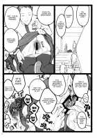 Walpurgis no Yoru 4 / ワルプルギスの夜 4 [Inoue Junichi] [Fate] Thumbnail Page 30