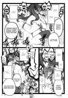 Walpurgis no Yoru 4 / ワルプルギスの夜 4 [Inoue Junichi] [Fate] Thumbnail Page 32