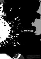 Walpurgis no Yoru 4 / ワルプルギスの夜 4 [Inoue Junichi] [Fate] Thumbnail Page 34