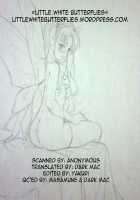 Walpurgis no Yoru 4 / ワルプルギスの夜 4 [Inoue Junichi] [Fate] Thumbnail Page 35