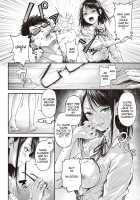 Daken no Tadashii Shitsuke Kata / 駄犬の正しい躾けかた [Anapon] [Original] Thumbnail Page 18