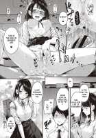 Daken no Tadashii Shitsuke Kata / 駄犬の正しい躾けかた [Anapon] [Original] Thumbnail Page 29