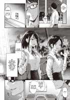 Daken no Tadashii Shitsuke Kata / 駄犬の正しい躾けかた [Anapon] [Original] Thumbnail Page 04