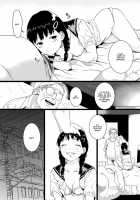 Aitte. / 愛って。 [Yasson Yoshiyuki] [Original] Thumbnail Page 18