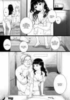 Aitte. / 愛って。 [Yasson Yoshiyuki] [Original] Thumbnail Page 03