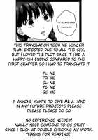 Lucky 7 / ラッキー7 [Yasson Yoshiyuki] [Original] Thumbnail Page 27
