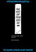 Shota Master to Futanari Chaldeax / ショタマスターとふたなりカルデアックス [Musashino Sekai] [Fate] Thumbnail Page 23