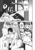 Living Together With Rider and Next-Door OL Servant / ライダーさんと同棲＆となりのOL [Teaindian] [Fate] Thumbnail Page 25