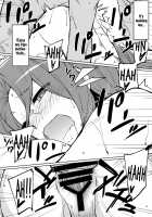 Rider-san no Kanbyou. / ライダーさんの看病。 [Yanagi] [Fate] Thumbnail Page 17