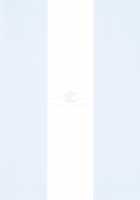 Rider-san no Kanbyou. / ライダーさんの看病。 [Yanagi] [Fate] Thumbnail Page 22