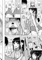 Obedient Girl [Shioroku] [Original] Thumbnail Page 18