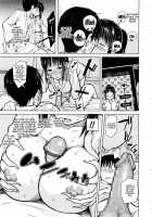 Obedient Girl [Shioroku] [Original] Thumbnail Page 29