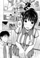 Obedient Girl [Shioroku] [Original] Thumbnail Page 02