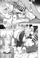 Amayaka Shishou Kouhen / 甘やか師匠 後編 [Komagata] [Fate] Thumbnail Page 17