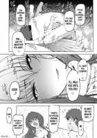 Amayaka Shishou Kouhen / 甘やか師匠 後編 [Komagata] [Fate] Thumbnail Page 23