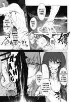 Amayaka Shishou Kouhen / 甘やか師匠 後編 [Komagata] [Fate] Thumbnail Page 07