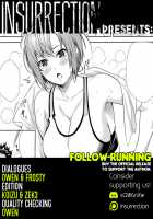 Follow Running [Ogino Satoshi] [Original] Thumbnail Page 25