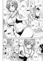 Follow Running [Ogino Satoshi] [Original] Thumbnail Page 04