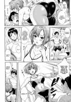 Follow Running [Ogino Satoshi] [Original] Thumbnail Page 06