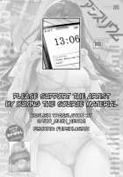 Senpai Refrain / センパイリフレイン [Spiritus Tarou] [Original] Thumbnail Page 21