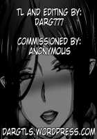 A Story About An Adventurer Who Was Beaten By An Oni And Had His Seed Squeezed Out Of Him / 鬼に敗北した冒険者が精搾取される話 [Nishi Shizumu] [Original] Thumbnail Page 37