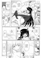 Onee-san de Onee-san / おねーさんでお姉さん [Shuz] [Original] Thumbnail Page 23
