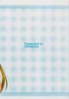 Onee-san de Onee-san / おねーさんでお姉さん [Shuz] [Original] Thumbnail Page 25