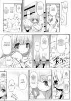 Onee-san de Onee-san / おねーさんでお姉さん [Shuz] [Original] Thumbnail Page 04