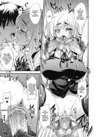 GARIGARI 30 / GARIGARI 30 [Kobayashi Youkoh] [Touhou Project] Thumbnail Page 15