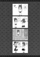 GARIGARI 30 / GARIGARI 30 [Kobayashi Youkoh] [Touhou Project] Thumbnail Page 29