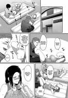 S-ken K-shi Shakaijin Joshi Volleyball Circle no Jijou / S県K市 社会人女子バレーボールサークルの事情2 [Yamamoto Zenzen] [Original] Thumbnail Page 23