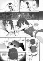 Yume no Ato / ゆめのあと [Syoukaki] [Fate] Thumbnail Page 24