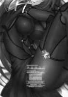 Yume no Ato / ゆめのあと [Syoukaki] [Fate] Thumbnail Page 41