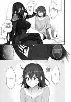 Yume no Ato / ゆめのあと [Syoukaki] [Fate] Thumbnail Page 08