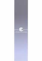 Rider-san to Natsumatsuri. / ライダーさんと夏祭り。 [Yanagi] [Fate] Thumbnail Page 26