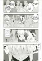 RE 12 / RE12 [Namonashi] [Fate] Thumbnail Page 18