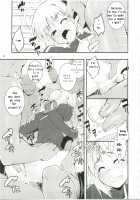 RE 12 / RE12 [Namonashi] [Fate] Thumbnail Page 23