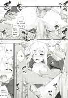 RE 12 / RE12 [Namonashi] [Fate] Thumbnail Page 25