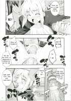 RE 12 / RE12 [Namonashi] [Fate] Thumbnail Page 27