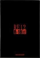 RE 12 / RE12 [Namonashi] [Fate] Thumbnail Page 36
