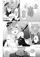 Emiya-san-chi no Oyakodon / エミヤさんちの親子丼 [Tsumugie] [Fate] Thumbnail Page 12