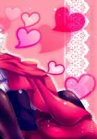 Emiya-san-chi no Oyakodon / エミヤさんちの親子丼 [Tsumugie] [Fate] Thumbnail Page 32