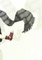 Buraroma: H Na Oniisan Ha Suki Desuka?? [Hazaki] [Original] Thumbnail Page 24