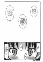 Kotori 10 / 蟲鳥 10 [Izumi Yuujiro] [Fate] Thumbnail Page 27