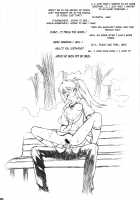 Asuka Choukyou Shite Hoshiin Desho? / アスカ調教してほしいんでしょ? [Motchie] [Neon Genesis Evangelion] Thumbnail Page 23