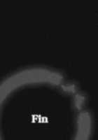 Hypnotising a Futanari into having an Erection then having the Tables Turned and Getting Punished / ふたなり強制勃起催眠返り討ち成敗! [Tokiwa Yutaka] [Original] Thumbnail Page 25